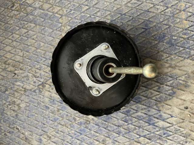 SKODA FABİA 2003-2010 VESTİNGHOUSE 6Q1 Lİ